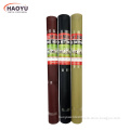 /msite/products/detail/productid/62693707/id/1510266.html